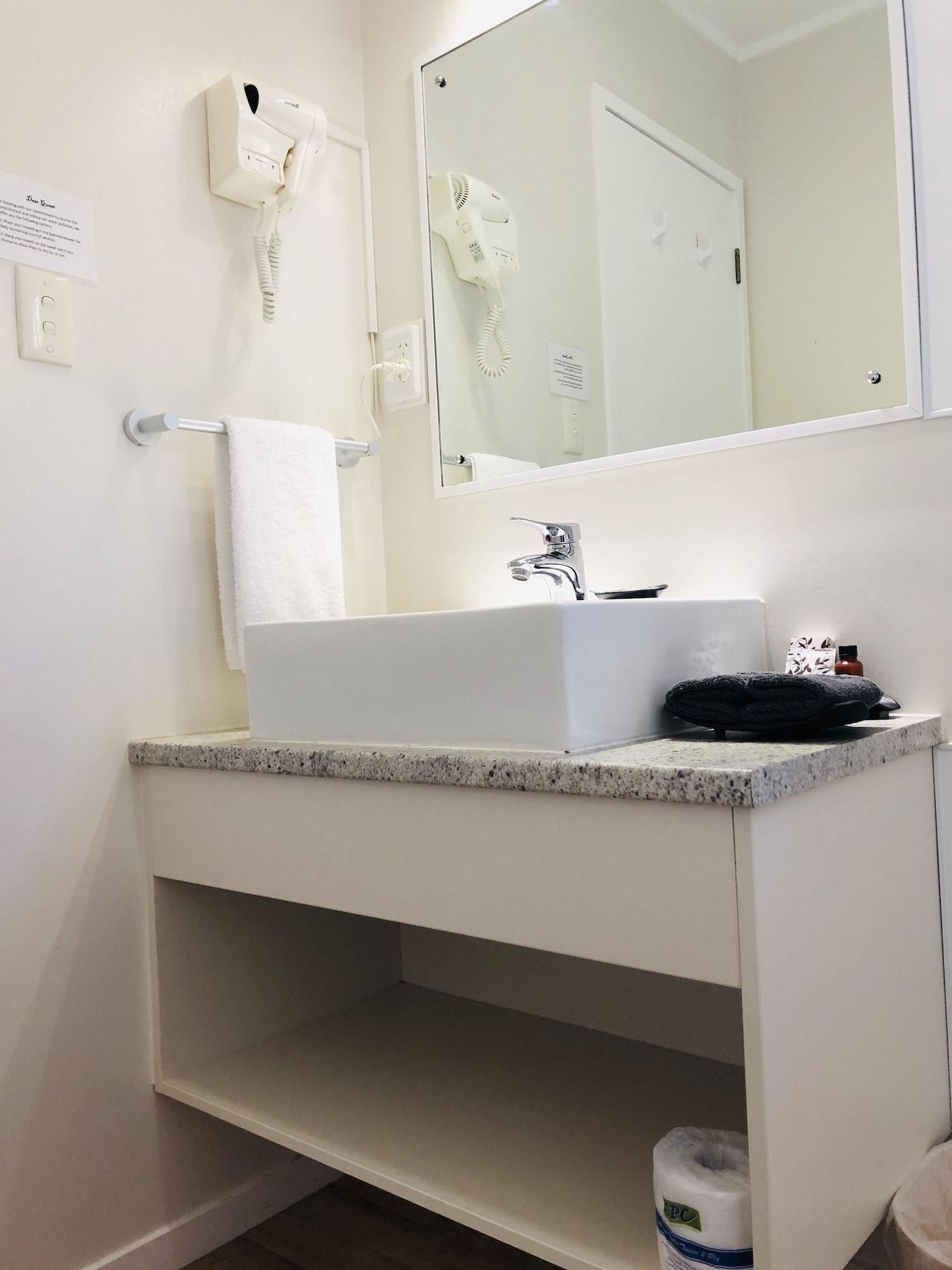 Tudor Court Motor Lodge Auckland Zewnętrze zdjęcie
