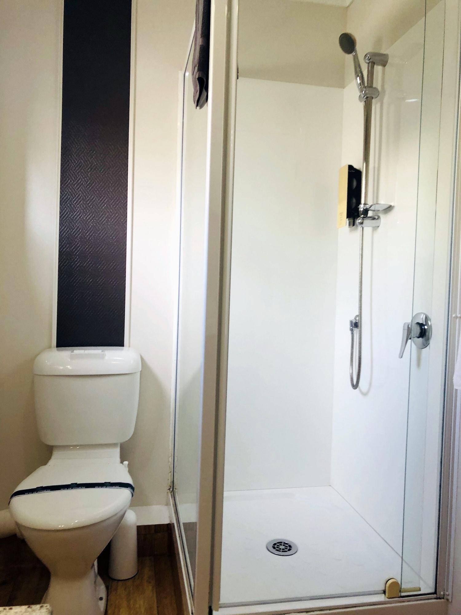 Tudor Court Motor Lodge Auckland Zewnętrze zdjęcie